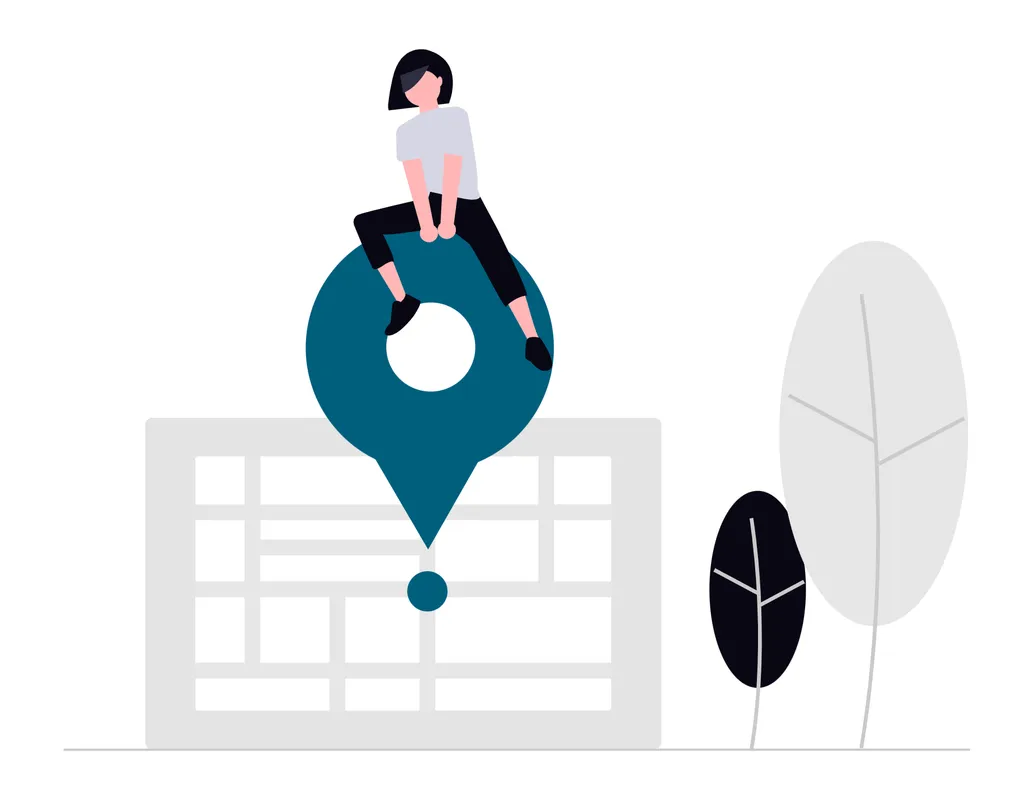 Portrait de territoire